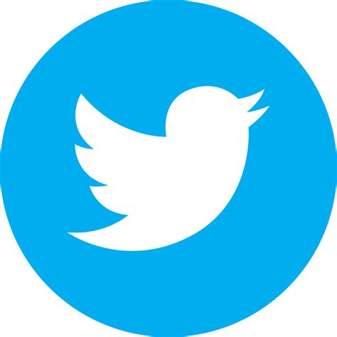 Or crédit on twitter @ lokisbarnes. APK Twitter Alpha Updated With App Shortcuts, Multi ...