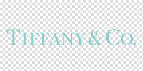 Tiffany And Co Logo Font
