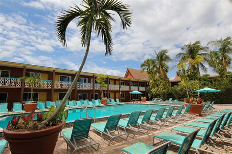 Explore Westgate Resort Destinations