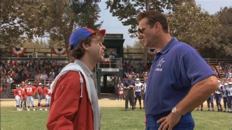 Little Giants Turns 20 Behind The Scenes With The Young