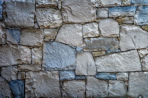 Stones Stone Wall Hd Wallpaper Peakpx