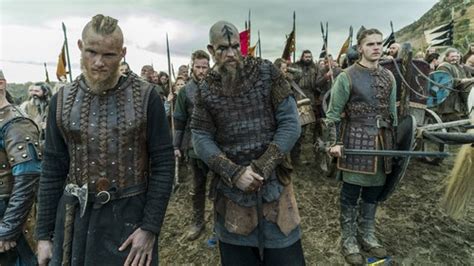 His look in endgame emphasized this. First trailer for Netflix's 'Outlaw King' : Scotland
