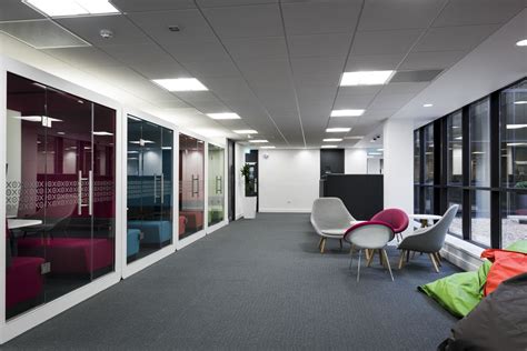 Https://techalive.net/home Design/commercial Office Interior Design Milton Keynes