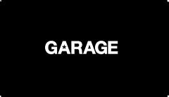 Check what gift card you have. Buy Garage Clothing Gift Cards at a Discount - GiftCardPlace
