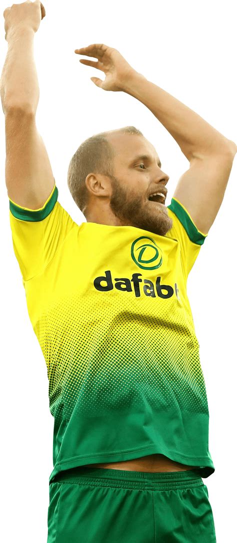 Goals, videos, transfer history, matches, player ratings and much more available in the profile. Teemu Pukki - Championship round-up: Norwich back on top ...