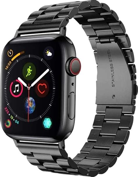 Fire Boltt Vogue Smartwatch Price In India 2023 Full Specs And Review