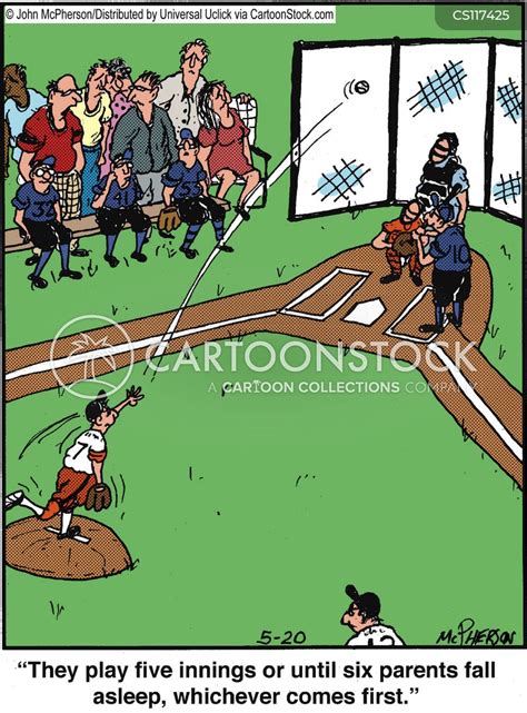 Sports Club Cartoons And Comics Funny Pictures From Cartoonstock