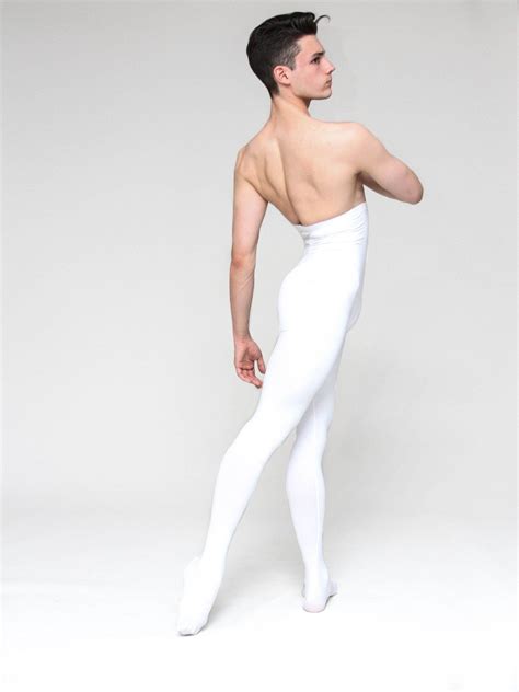Pin By Alexis Flores On Dance Ballet Poses Dance Tights Male