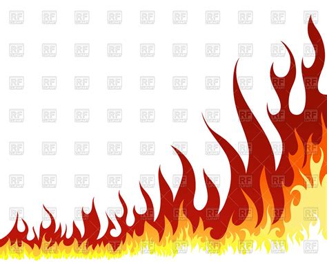 Flame Border Clipart 10 Free Cliparts Download Images On Clipground 2023