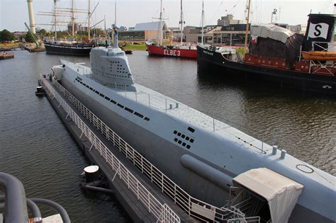 Welcome to the wiki area for cooperating on. Why Nazi Germany's Super Submarines Were a Super Failure | The National Interest Blog