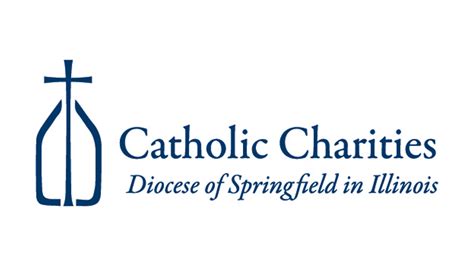 Catholic Charities In Springfield Remains Open Continues To Help People 92 7 Wmay
