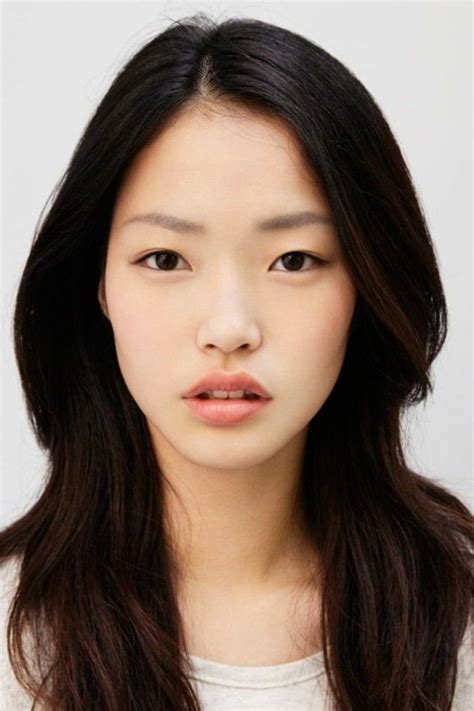 Tout Ce Qu Il Faut Savoir Sur Le Bon Maquillage Asiatique Beauty