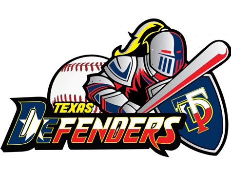 National Championship Sports Baseball Texas Defenders 11u 11u D3
