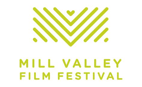 mill valley film festival sets 2013 lineup indiewire