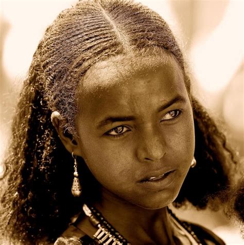 The Amhara People Of Ethiopia Culture Nairaland Ethiopian People African Hair History