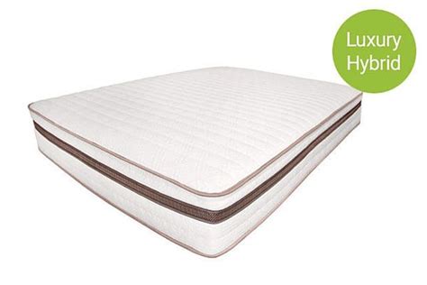 The best mattresses for shoulder pain typically offer the type of pressure relief that makes you forget there is even a problem with your shoulder; Best Mattress For Hip And Shoulder Pain Reviews -2019 ...