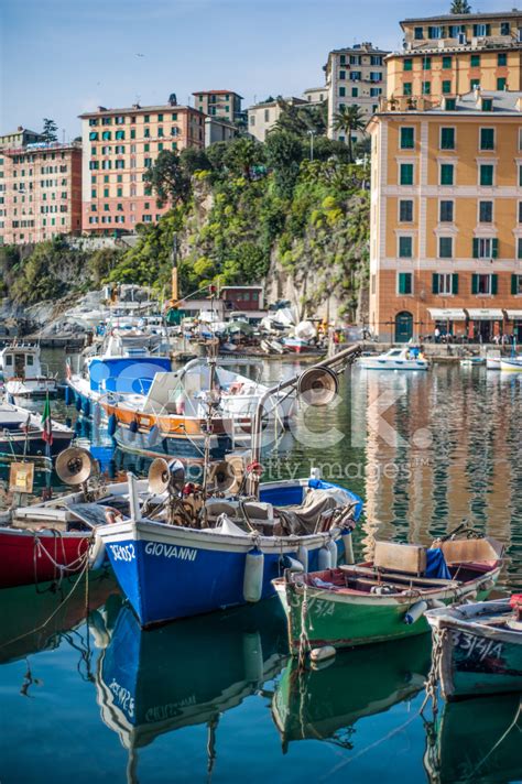 Ligurian Sea Stock Photo Royalty Free Freeimages