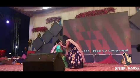 Sisters Wedding Dance Bollywood Song Naino Me Sapna Choreography Suraj