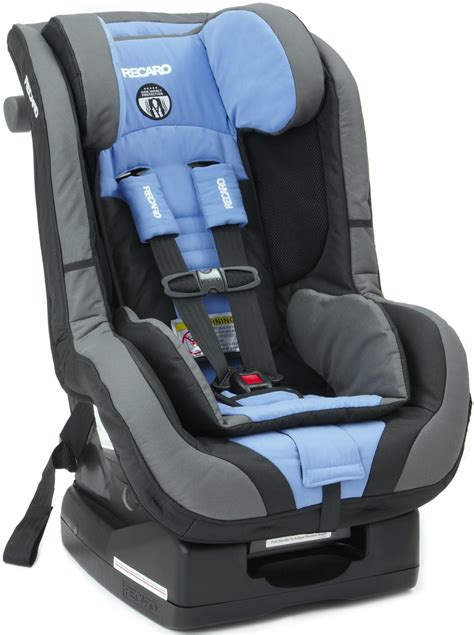 Doona, tiny love, ergosmart, micuna, etc opening hours: Best Baby Jogging Strollers Reviews: Car Seats