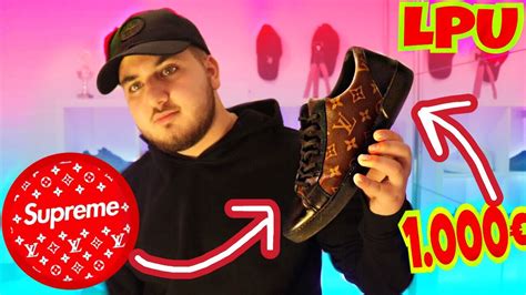 Beispiele der teppich ist abgetreten für den staatsbesuch wurde ein roter teppich ausgerollt WIE VIEL IST MEIN OUTFIT WERT ? | 🔥💸 LATEST PICKUPS 💸🔥 ...