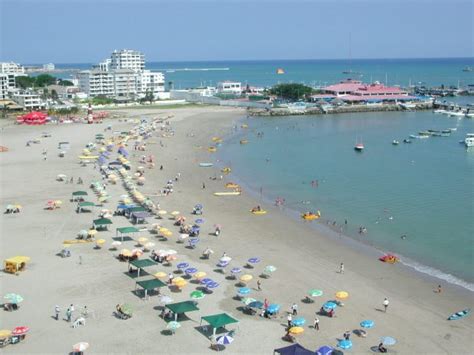 Foto's, video's, het weer, hotels, beoordelingen en we hebben informatie over de stranden in ecuador verzameld en verwerkt om je ratings van de beste. The Top 5 Ecuador Beaches You May Not Know About