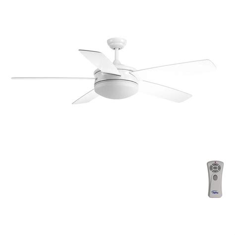 Note how the start up is like a 1920's airplane: Progress Lighting Fresno Collection 60 in. LED Indoor ...