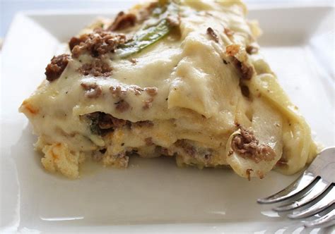 philly cheesesteak lasagna pinch me twice recipe philly cheese steak cheesesteak lasagna