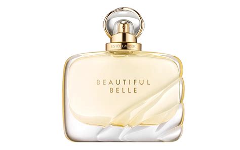 Best Wedding Perfumes For Brides