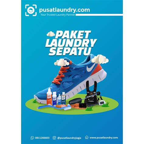 Jual Paket Usaha Laundry Sepatu Usaha Cuci Sepatu Paket Sikat Sepatu Terlengkap Shopee Indonesia
