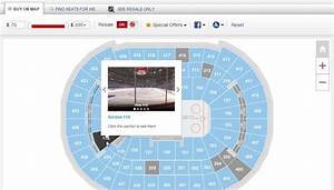 The Awesome In Addition To Beautiful Ticketmaster Seating Chart