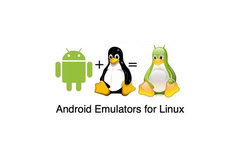 Android Emulator Mac With Bluetooth Fantasticvica