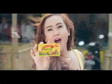 Anakanda menggambarkan harapan ibu bapa terhadap jati diri anak lelaki serta mahu menerapkan sisi bertanggungjawab terhadap orang sekeliling. Download Lagu cita citata di Iklan Bejo Bintang Tujuh ...