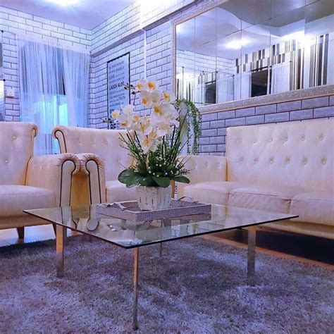 Rumah banglo mewah 5 bilik 3 bilik air.jom tengok. Hiasan Rumah Flat 3 Bilik | Desainrumahid.com