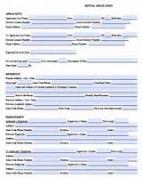 Vermont Payroll Forms Images