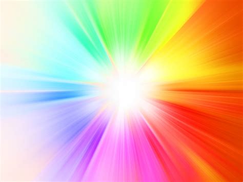 Colorful Gradient Power Point Backgrounds Colorful Gradient Download