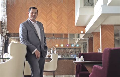 Check spelling or type a new query. Mr. Muhamad Munir, New General Manager At Sheraton Bandung ...