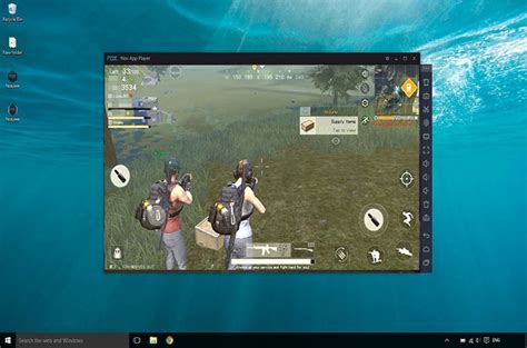 You don't have a powerful enough pc or console, and favorite game you want to. Pubg Mobile Ios Bilgisayardan Oynama | Pubg Hack Purchase