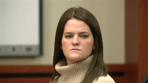 Ex Rochester Teacher Gets 4 To 15 Years In Prison For Sex With Students