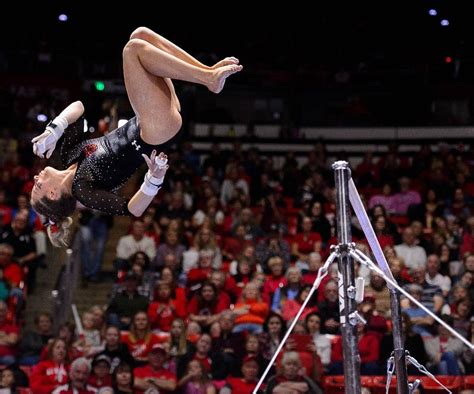 Mykayla brooke skinner harmer (born december 9, 1996) is an american artistic gymnast. Pin on Nice