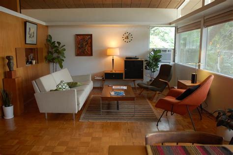 Free shipping nationwide · 100% solid redwood 1960s furniture styles | Let's walk through your home and ...