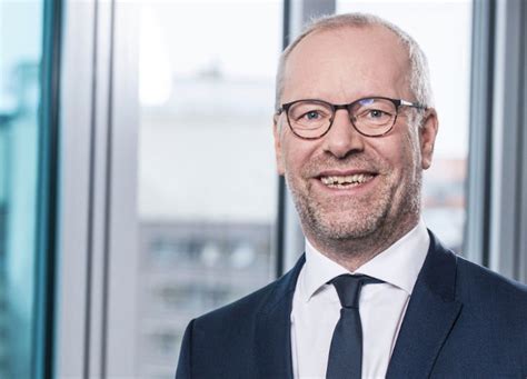 Öffnungszeiten von „apobank in münster öffnungszeiten telefonnummer kontaktdaten anfahrt bewertungen. Vorsorge: Unternehmen, Familie und Vermögen richtig ...