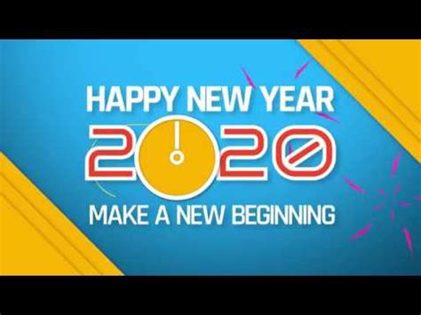 Lovepik provides you with 19000+ after effects video effects templates. Happy New Year 2020 - Free Download After Effects ...