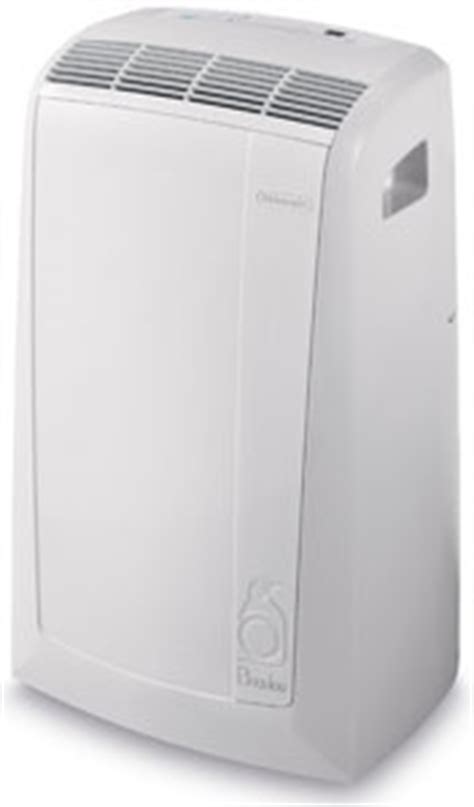 It is available in classic gold color with amazing technology that fix the communication between indoor and outdoor easily with a wifi feature. Pinguino Portable Air Conditioner 9800 BTU price in ...
