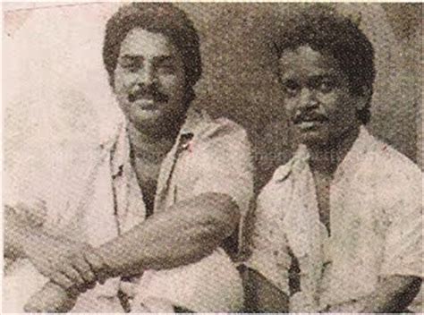 It is a sequel to their 2013 film drishyam. Ramachandra Babu: Mammootty, the Person and Actor