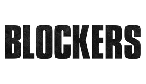 Blockers How To Kill An Hour
