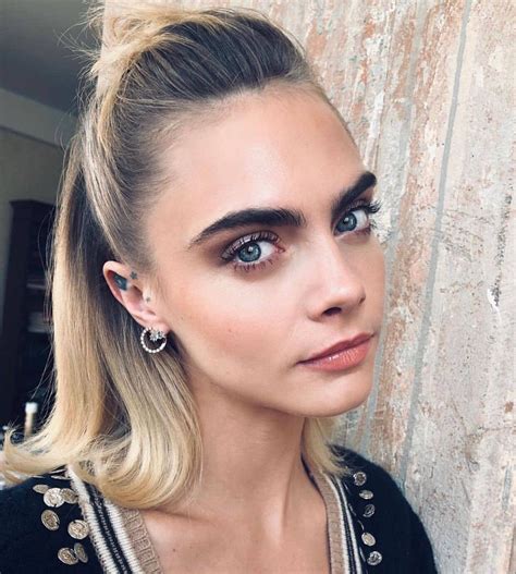 Perfect Cara Delevingne Cara Delevingne Photoshoot Cara Delvingne