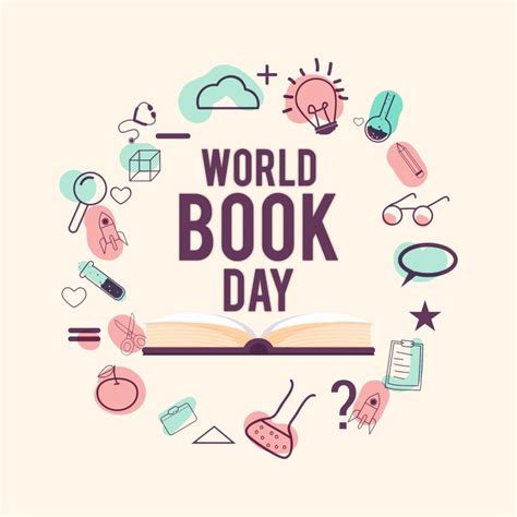 Y a estas alturas de la pandemia, hemos llegado al 23. Amazon Kindle celebra el día del libro con grandes sorpresas