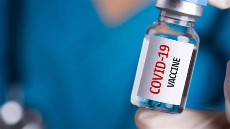 2.0.1 information about indian vaccine; Corona vaccine registration kaise kare With [Images ...