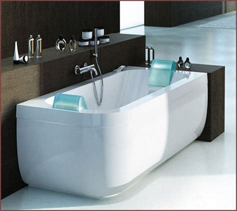 A wide variety of corner bathtubs australia options are available to you, such as project solution capability, drain location, and function. 2 Person Bathtub Size - Bathtub #29733 | Home Design Ideas