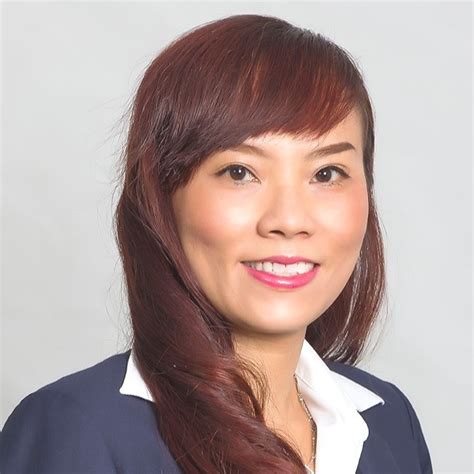 Vy Ng Transaction Office Manager Ho Chi Minh Securities Corporation Linkedin